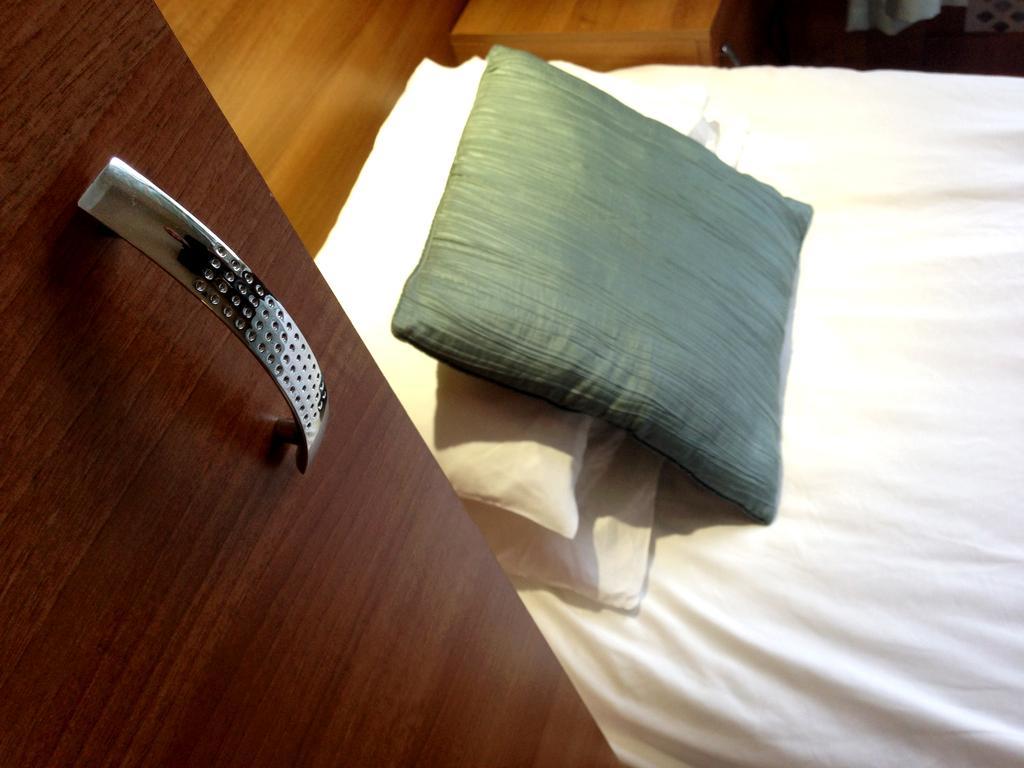 ホテルThe Avalon House St Albans 部屋 写真